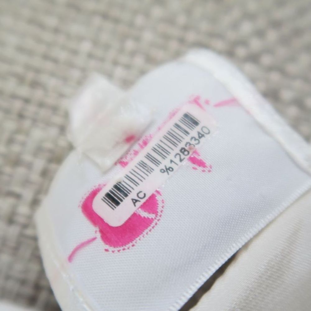 Parker Moto Zip Summer Romper Spring Outfit - Picture 5 of 10